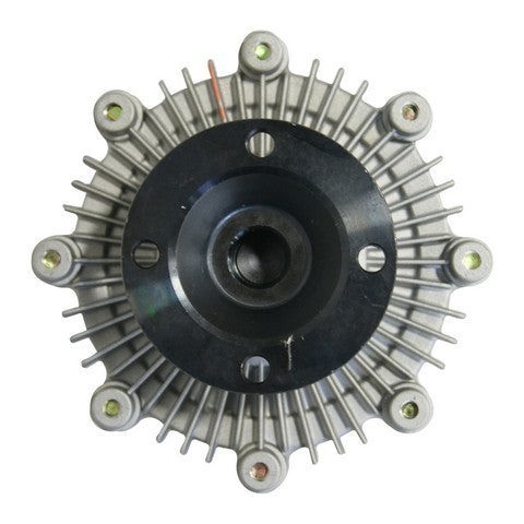 GMB Engine Cooling Fan Clutch P/N:970-1320 Fits: Toyota 4runner 95-84, Toyota Celica 85-75, Toyota Corona 82-75, Toyota Pickup 95-75 - Image 4