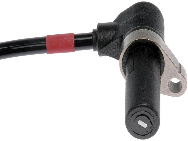 Dorman - OE Solutions Sensor de Velocidad de Rueda del ABS P/N:970-135 Fits: Hyundai Sonata 05-99, Hyundai Xg300 2001, Hyundai Xg350 05-02 - Image 3