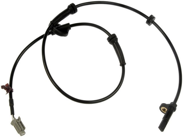 Dorman - OE Solutions Sensor de Velocidad de Rueda del ABS P/N:970-140 Fits: Nissan Murano 07-03, Nissan Quest 09-04 - Image 1