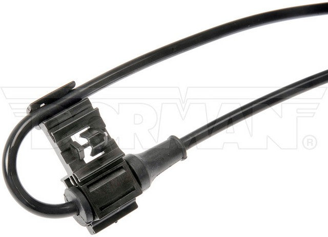Dorman - OE Solutions Sensor de Velocidad de Rueda del ABS P/N:970-149 Fits: Honda Odyssey 10-07 - Image 6