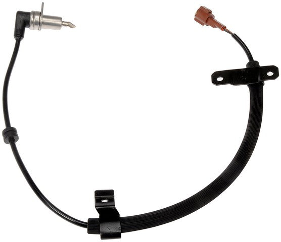 Dorman - OE Solutions Sensor de Velocidad de Rueda del ABS P/N:970-162 Fits: Infiniti Qx4 00-97, Nissan Pathfinder 00-96 - Image 4