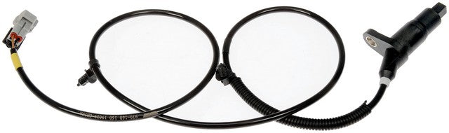 Dorman - OE Solutions Sensor de Velocidad de Rueda del ABS P/N:970-168 Fits: Dodge Ram 2500 02-00, Dodge Ram 3500 02-00 - Image 4