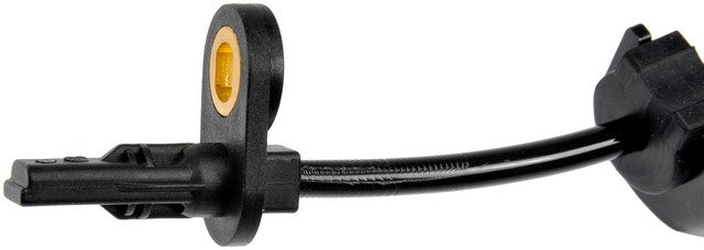 Dorman - OE Solutions Sensor de Velocidad de Rueda del ABS P/N:970-194 Fits: Acura Tsx 14-09, Honda Accord 12-08 - Image 3