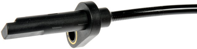 Dorman - OE Solutions Sensor de Velocidad de Rueda del ABS P/N:970-195 Fits: Cadillac Cts 15-08 - Image 3
