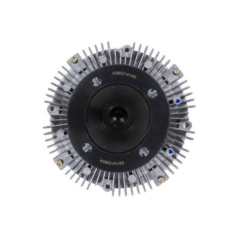GMB Engine Cooling Fan Clutch P/N:970-2030 Fits: Lexus Ls400 00-90 - Image 4