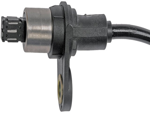 Dorman - OE Solutions Sensor de Velocidad de Rueda del ABS P/N:970-228 Fits: Ford Excursion 05-00, Ford F-250 Super Duty 04-99, Ford F-350 Super Duty 04-99 - Image 3
