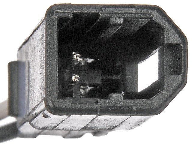 Dorman - OE Solutions Sensor de Velocidad de Rueda del ABS P/N:970-233 Fits: Ford Escape 04-01 - Image 3