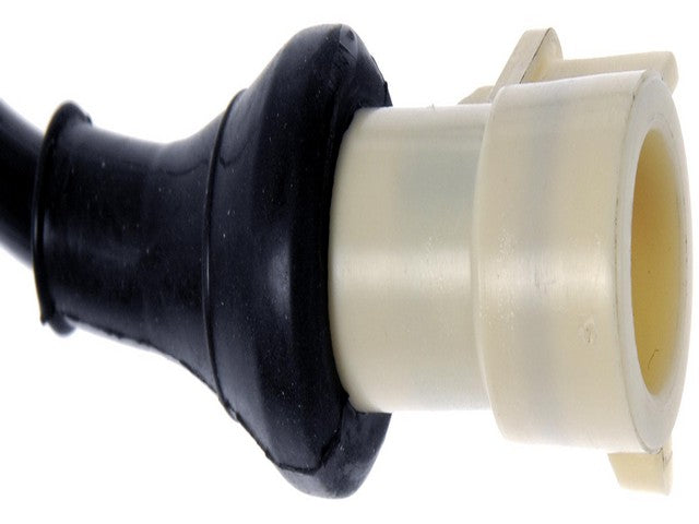 Dorman - OE Solutions Sensor de Velocidad de Rueda del ABS P/N:970-234 Fits: Ford Taurus 03-01, Mercury Sable 03-01 - Image 2