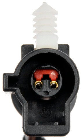 Dorman - OE Solutions Sensor de Velocidad de Rueda del ABS P/N:970-254 Fits: Ford Taurus 99-96, Mercury Sable 99-96 - Image 3