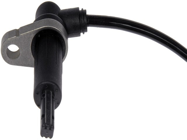 Dorman - OE Solutions Sensor de Velocidad de Rueda del ABS P/N:970-260 Fits: Infiniti I30 2001, Infiniti I35 04-02, Nissan Maxima 03-01 - Image 3