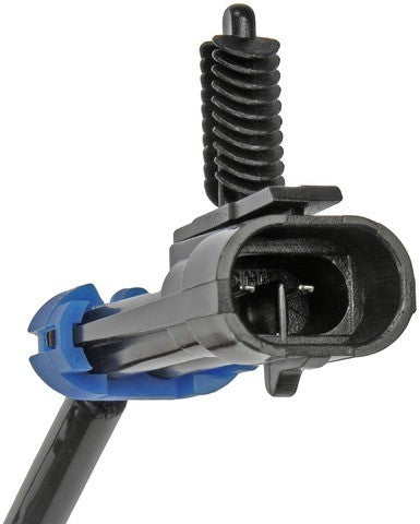 Dorman - OE Solutions Sensor de Velocidad de Rueda del ABS P/N:970-261 Fits: Chevrolet Blazer 05-98, GMC Jimmy 01-98 - Image 3