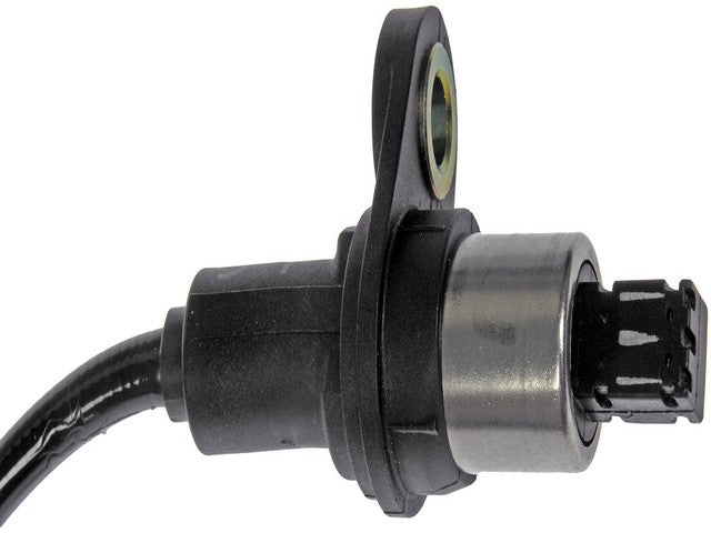 Dorman - OE Solutions Sensor de Velocidad de Rueda del ABS P/N:970-274 Fits: Ford Excursion 05-00, Ford F-250 Super Duty 04-00, Ford F-350 Super Duty 04-00 - Image 3