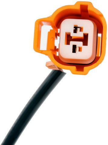 Dorman - OE Solutions Sensor de Velocidad de Rueda del ABS P/N:970-276 Fits: Acura Cl 03-01, Acura Tl 03-99, Honda Accord 02-98 - Image 3