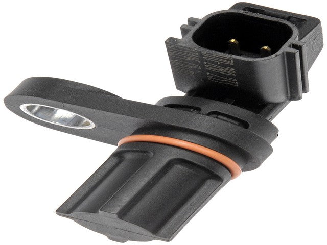 Dorman - OE Solutions Sensor de Velocidad de Rueda del ABS P/N:970-280 Fits: Dodge Dakota, Dodge Durango, Dodge Ram 1500, Dodge Ram 2500, Dodge Ram 3500, Mitsubishi Raider, Ram 2500, Ram 3500, Ram Dakota - Image 1