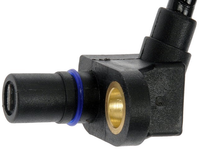 Dorman - OE Solutions Sensor de Velocidad de Rueda del ABS P/N:970-282 Fits: Buick Rainier, Chevrolet Lumina, Chevrolet Ssr, Chevrolet Trailblazer, Chevrolet Trailblazer Ext, GMC Envoy, GMC Envoy Xl, GMC Envoy Xuv, Oldsmobile Bravada - Image 3