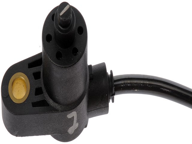 Dorman - OE Solutions Sensor de Velocidad de Rueda del ABS P/N:970-287 Fits: Honda Odyssey 04-99 - Image 3