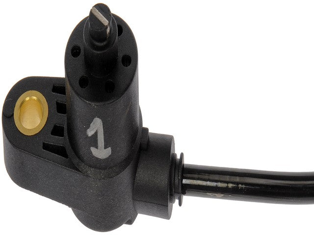 Dorman - OE Solutions Sensor de Velocidad de Rueda del ABS P/N:970-288 Fits: Honda Odyssey 04-99 - Image 3