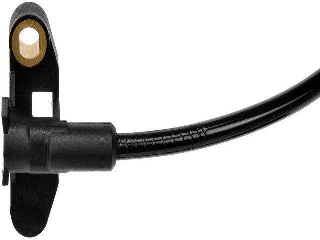 Dorman - OE Solutions Sensor de Velocidad de Rueda del ABS P/N:970-303 Fits: Chrysler Neon 02-00, Chrysler Pt Cruiser 10-01, Dodge Neon 05-00, Plymouth Neon 01-00 - Image 3