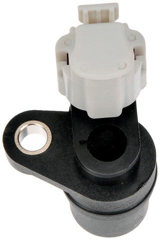 Dorman - OE Solutions Sensor de Velocidad de Rueda del ABS P/N:970-308 Fits: Toyota T100 1998, Toyota Tacoma 04-98, Toyota Tundra 06-00 - Image 3