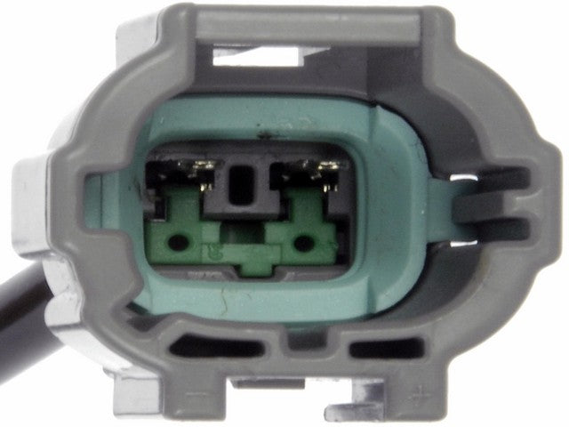 Dorman - OE Solutions Sensor de Velocidad de Rueda del ABS P/N:970-316 Fits: Infiniti I30 2001, Infiniti I35 04-02, Nissan Maxima 03-01 - Image 3