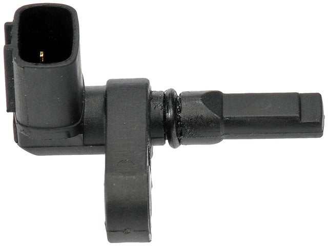 Dorman - OE Solutions Sensor de Velocidad de Rueda del ABS P/N:970-330 Fits: Lexus Gx460, Lexus Gx470, Lexus Lx570, Toyota 4runner, Toyota Fj Cruiser, Toyota Land Cruiser, Toyota Tacoma - Image 3