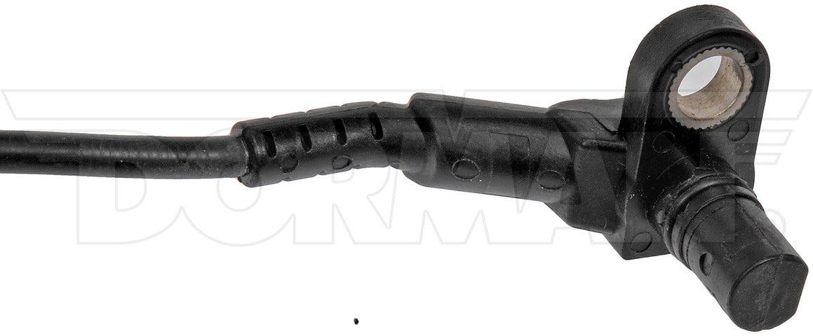 Dorman - OE Solutions Sensor de Velocidad de Rueda del ABS P/N:970-347 Fits: Chevrolet Silverado 2500 Hd, Chevrolet Silverado 3500 Hd, Chevrolet Suburban 2500, GMC Sierra 2500 Hd, GMC Sierra 3500 Hd, GMC Yukon Xl 2500, Hummer H2 - Image 3