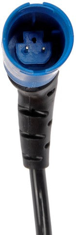 Dorman - OE Solutions Sensor de Velocidad de Rueda del ABS P/N:970-378 Fits: BMW 525i 07-03, BMW 525xi 07-06, BMW 530i 07-03, BMW 530xi 2007, BMW 545i 05-04, BMW 550i 07-06, BMW 645ci 05-04, BMW 650i 07-06 - Image 3