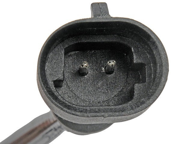 Dorman - OE Solutions Sensor de Velocidad de Rueda del ABS P/N:970-415 Fits: Jeep Wrangler 06-97 - Image 3