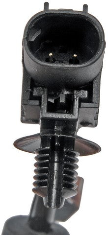 Dorman - OE Solutions Sensor de Velocidad de Rueda del ABS P/N:970-419 Fits: Nissan Tiida 18-11, Nissan Versa 12-07 - Image 3