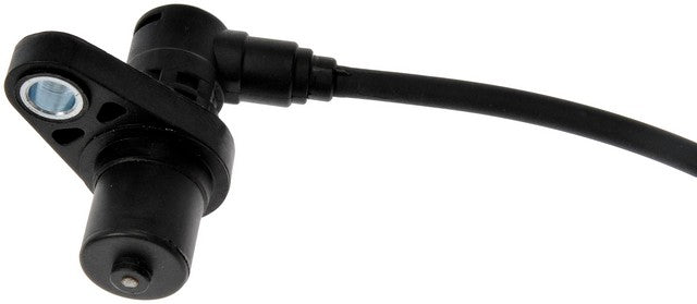 Dorman - OE Solutions Sensor de Velocidad de Rueda del ABS P/N:970-425 Fits: Toyota Corolla 02-96 - Image 3