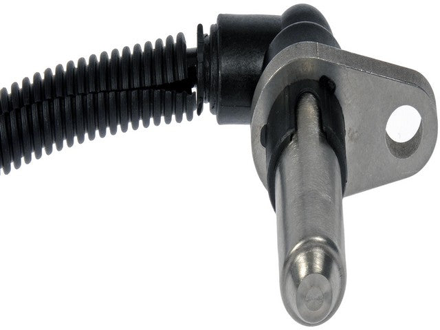 Dorman - OE Solutions Sensor de Velocidad de Rueda del ABS P/N:970-431 Fits: Mitsubishi Diamante 04-97 - Image 3