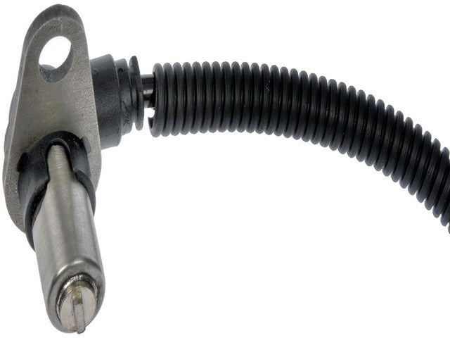 Dorman - OE Solutions Sensor de Velocidad de Rueda del ABS P/N:970-432 Fits: Mitsubishi Diamante 04-97 - Image 3