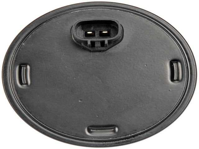 Dorman - OE Solutions Sensor de Velocidad de Rueda del ABS P/N:970-460 Fits: Lexus Es300 03-02, Lexus Es330 06-04, Lexus Es350 11-07, Toyota Avalon 12-05, Toyota Camry 09-02, Toyota Highlander 03-01, Toyota Solara 08-04 - Image 3