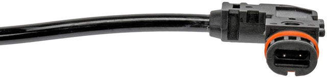Dorman - OE Solutions Sensor de Velocidad de Rueda del ABS P/N:970-466 Fits: Chrysler 300 10-05, Dodge Charger 10-07, Dodge Magnum 08-05 - Image 3