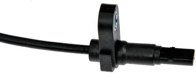 Dorman - OE Solutions Sensor de Velocidad de Rueda del ABS P/N:970-480 Fits: Toyota Rav4 08-06 - Image 3