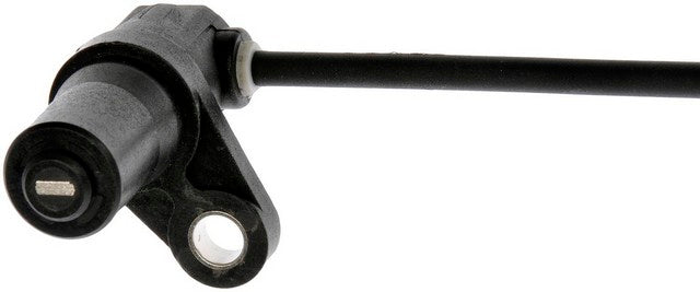 Dorman - OE Solutions Sensor de Velocidad de Rueda del ABS P/N:970-533 Fits: Lexus Rx330 06-04, Lexus Rx350 09-07, Lexus Rx400h 08-06, Toyota Highlander 07-04 - Image 3