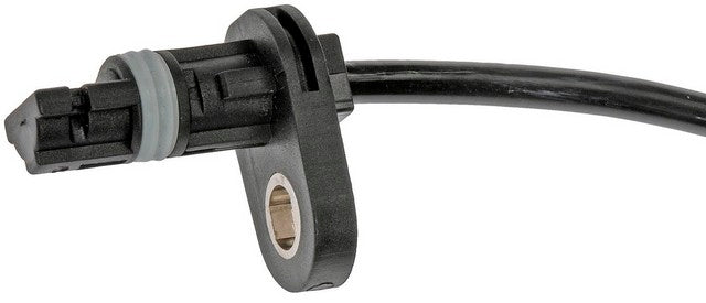 Dorman - OE Solutions Sensor de Velocidad de Rueda del ABS P/N:970-679 Fits: Honda Civic 11-06 - Image 3