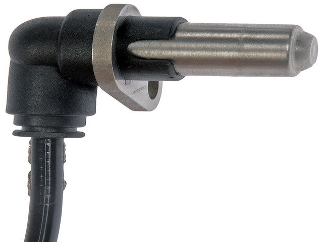 Dorman - OE Solutions Sensor de Velocidad de Rueda del ABS P/N:970-900 Fits: Suzuki Grand Vitara 05-01, Suzuki Xl-7 06-05 - Image 3
