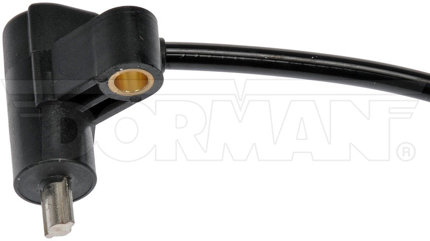 Dorman - OE Solutions Sensor de Velocidad de Rueda del ABS P/N:970-989 Fits: Ford Taurus 03-01, Mercury Sable 03-01 - Image 3