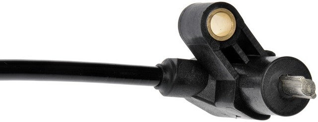 Dorman - OE Solutions Sensor de Velocidad de Rueda del ABS P/N:970-992 Fits: Ford Taurus 03-01, Mercury Sable 03-01 - Image 3