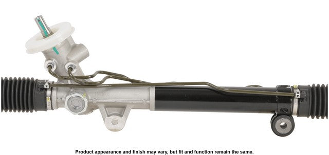 CARDONE New Rack and Pinion Assembly P/N:97-1003 Fits: Buick Allure 09-05, Buick Century 05-03, Buick Lacrosse 09-05, Buick Regal 04-03, Chevrolet Impala 11-00, Chevrolet Monte Carlo 07-00, Pontiac Grand Prix 08-04 - Image 3