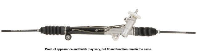 CARDONE New Rack and Pinion Assembly P/N:97-1003 Fits: Buick Allure 09-05, Buick Century 05-03, Buick Lacrosse 09-05, Buick Regal 04-03, Chevrolet Impala 11-00, Chevrolet Monte Carlo 07-00, Pontiac Grand Prix 08-04 - Image 1