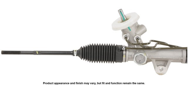 CARDONE New Rack and Pinion Assembly P/N:97-1003 Fits: Buick Allure 09-05, Buick Century 05-03, Buick Lacrosse 09-05, Buick Regal 04-03, Chevrolet Impala 11-00, Chevrolet Monte Carlo 07-00, Pontiac Grand Prix 08-04 - Image 4