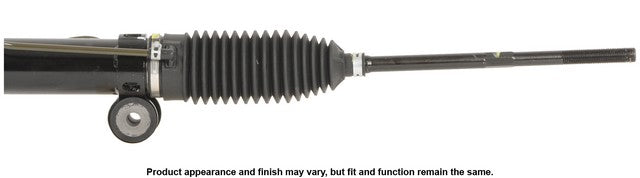 CARDONE New Rack and Pinion Assembly P/N:97-1003 Fits: Buick Allure 09-05, Buick Century 05-03, Buick Lacrosse 09-05, Buick Regal 04-03, Chevrolet Impala 11-00, Chevrolet Monte Carlo 07-00, Pontiac Grand Prix 08-04 - Image 2