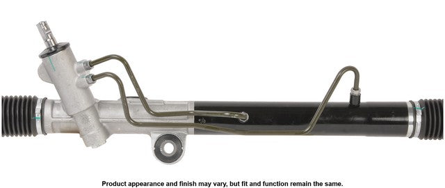 CARDONE New Rack and Pinion Assembly P/N:97-1016 Fits: Chevrolet Colorado 06-04, GMC Canyon 06-04, Isuzu I-280 2006, Isuzu I-350 2006 - Image 3