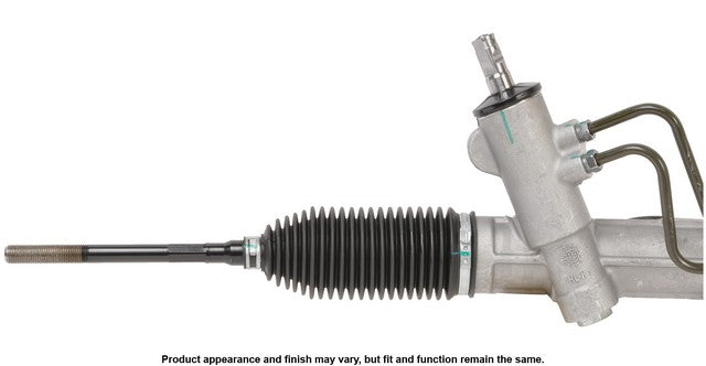 CARDONE New Rack and Pinion Assembly P/N:97-1016 Fits: Chevrolet Colorado 06-04, GMC Canyon 06-04, Isuzu I-280 2006, Isuzu I-350 2006 - Image 2
