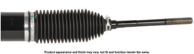 CARDONE New Rack and Pinion Assembly P/N:97-1016 Fits: Chevrolet Colorado 06-04, GMC Canyon 06-04, Isuzu I-280 2006, Isuzu I-350 2006 - Image 4