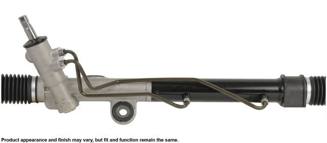 CARDONE New Rack and Pinion Assembly P/N:97-1019 Fits: Chevrolet Colorado 06-04, GMC Canyon 06-04, Isuzu I-280 2006 - Image 4