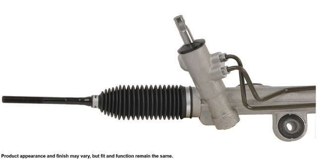 CARDONE New Rack and Pinion Assembly P/N:97-1019 Fits: Chevrolet Colorado 06-04, GMC Canyon 06-04, Isuzu I-280 2006 - Image 3