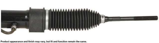 CARDONE New Rack and Pinion Assembly P/N:97-1019 Fits: Chevrolet Colorado 06-04, GMC Canyon 06-04, Isuzu I-280 2006 - Image 2